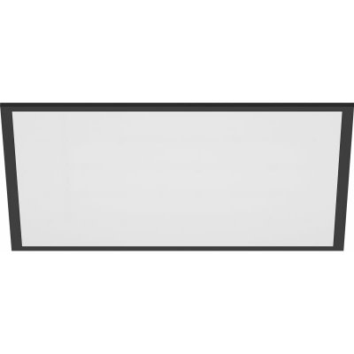 Mexen L200-060-060-4040-70 – Hledejceny.cz