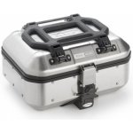 Givi E165 – Hledejceny.cz