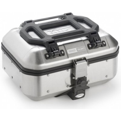 Givi E165 – Hledejceny.cz