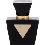 Guess Seductive Noir toaletní voda dámská 30 ml – Hledejceny.cz