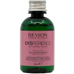 Revlon Eksperience TalassoTherapy Dermo Calm Oil 6 x 50 ml