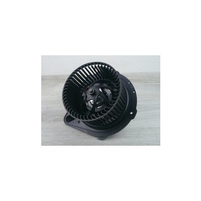 Ventilátor topení AUDI 80 (B3,B4) A4 typ Valeo