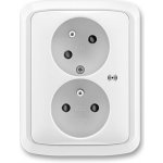 ABB 5583A-C02357 B – Sleviste.cz