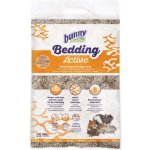 Bunny Bedding Active 2 x 35 l – Zbozi.Blesk.cz