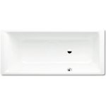 Kaldewei Puro 170 x 80 cm 259227090001 – Hledejceny.cz