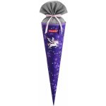 Step by Step Pegasus Liv – Zboží Dáma