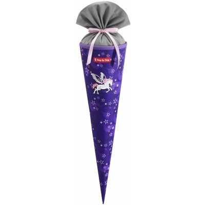 Step by Step Pegasus Liv – Zboží Dáma