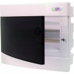ETI ECM12PT 001101011 – Sleviste.cz