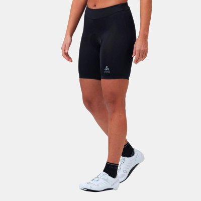 Odlo Tights Short Essential