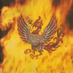 Grand Funk Railroad - Phoenix + 1 CD – Hledejceny.cz