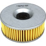 ISON Olejový filtr HF146 – Hledejceny.cz