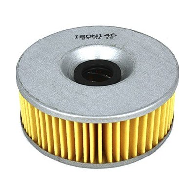 ISON Olejový filtr HF146 – Hledejceny.cz