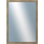 DANTIK KOSTKA 50x70 cm platina 2785 – Hledejceny.cz