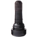 Arko Gum TR413 TR413 100ks ventilků TR413 43mm (TR413)
