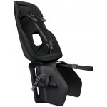 THULE YEPP NEXXT 2 RM – Hledejceny.cz