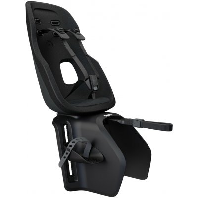THULE YEPP NEXXT 2 RM – Hledejceny.cz