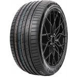 Royal Black Royal Explorer II 195/40 R17 81W