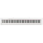 Casio CDP-S110 – Zbozi.Blesk.cz