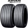 Pneumatika Yokohama Advan Sport V105 245/40 R18 97Y