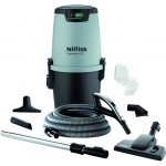 Nilfisk ALL-IN-1 Supreme 150 – Zboží Mobilmania