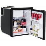 IndelB Cruise 65 – Sleviste.cz