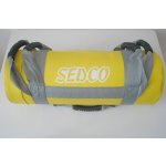 Sedco Power Bag 5 kg – Zboží Mobilmania