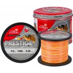 Carp Expert Prestige Multicolor 1200m 0,20mm 5,8kg – Hledejceny.cz