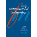 Francouzská mluvnice - Hendrich J.,Radina O.,Tláskal J.