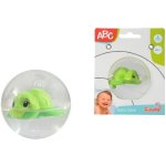 BabyOno Želvičky – Zboží Dáma