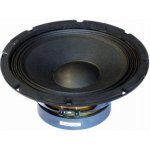 Master Audio PA08/4 – Sleviste.cz