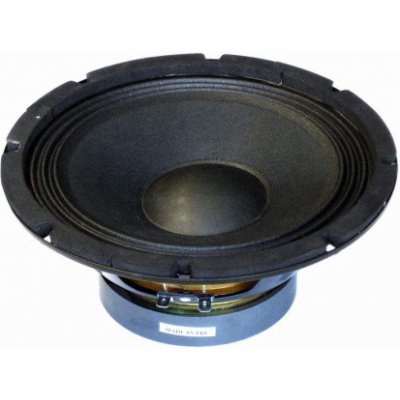 Master Audio PA08/4 – Sleviste.cz