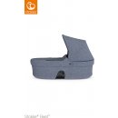 Stokke Beat Black Melange