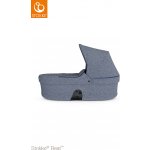 Stokke Beat Blue Melange – Zboží Mobilmania