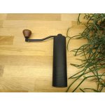 Timemore Slim 3 Black – Sleviste.cz