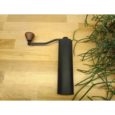 Timemore Slim 3 Black – Sleviste.cz