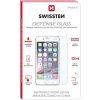 Tvrzené sklo pro mobilní telefony SWISSTEN HUAWEI P9 LITE RE 8595217444669