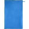 Ručník Aquos AQ Towel rychleschnoucí ručník sportovní světle modrý 80 x 130 cm
