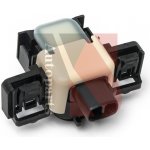 YSP YS-PDC075
