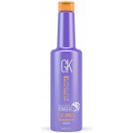 Global Keratin Silver Bombshell keratinový Shampoo 280 ml – Zboží Dáma