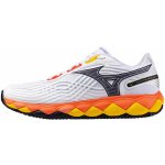 Mizuno Wave Enforce Tour 2 CC 61GC250460 – Zboží Dáma