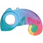 Djeco Kaleidoskop Chameleon – Hledejceny.cz
