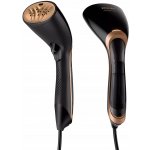 Philips GC365/80 – Zboží Mobilmania