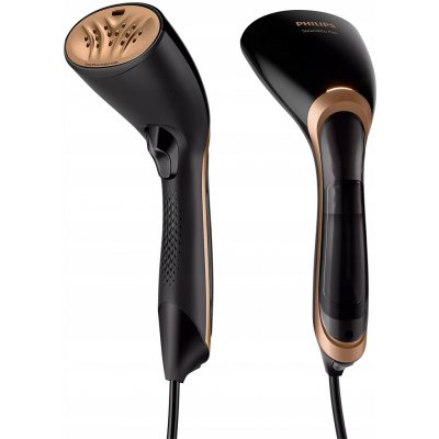 Philips GC365/80 – Zboží Mobilmania