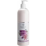 Nobilis Tilia Dětský sprchový krém Anička 500 ml – Zboží Dáma
