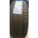 Goodyear EfficientGrip 205/55 R16 91V – Zboží Mobilmania