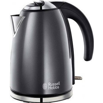 Russell Hobbs 20192-70