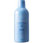 Harmonelo Slim 500 ml – Zbozi.Blesk.cz