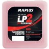 Vosk na běžky Maplus LP2 red new 250 g