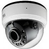 IP kamera IDIS DC-D4536RX (3-13.5mm)