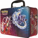 Pokémon TCG Back to School Collectors Chest 2023